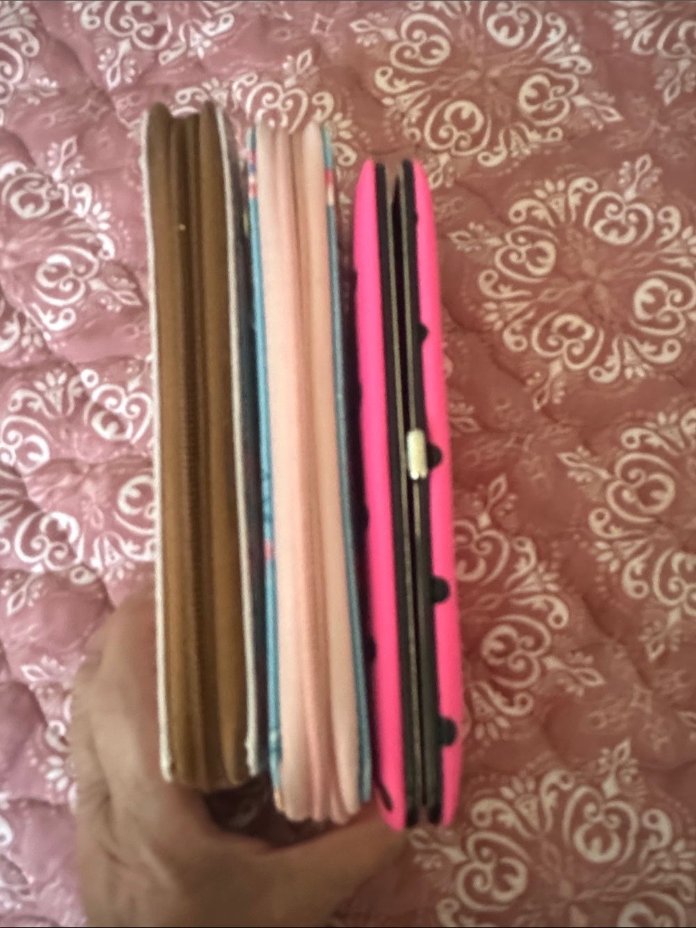 Fun Wallet Bundle - Picture 13 of 15
